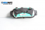 Instrument cluster for Dacia Duster SUV I (04.2010 - 01.2018) 1.6 16V, 105 hp