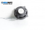 Loudspeaker for Dacia Duster SUV I (04.2010 - 01.2018)