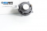Difuzor for Dacia Duster SUV I (04.2010 - 01.2018)