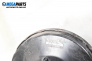 Servo for Dacia Duster SUV I (04.2010 - 01.2018)