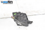 Fuse box for Dacia Duster SUV I (04.2010 - 01.2018) 1.6 16V, 105 hp