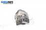 Alternator for Dacia Duster SUV I (04.2010 - 01.2018) 1.6 16V, 105 hp