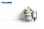 Starter for Dacia Duster SUV I (04.2010 - 01.2018) 1.6 16V, 105 hp