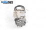 Compresor AC for Dacia Duster SUV I (04.2010 - 01.2018) 1.6 16V, 105 hp