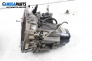  for Dacia Duster SUV I (04.2010 - 01.2018) 1.6 16V, 105 hp