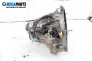  for Dacia Duster SUV I (04.2010 - 01.2018) 1.6 16V, 105 hp