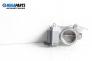 Drosselklappe for Dacia Duster SUV I (04.2010 - 01.2018) 1.6 16V, 105 hp