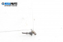 Gasoline fuel injector for Dacia Duster SUV I (04.2010 - 01.2018) 1.6 16V, 105 hp