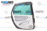 Door for Citroen Xsara Picasso (09.1999 - 06.2012), 5 doors, minivan, position: rear - left