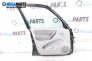 Tür for Citroen Xsara Picasso (09.1999 - 06.2012), 5 türen, minivan, position: links, vorderseite