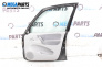 Door for Citroen Xsara Picasso (09.1999 - 06.2012), 5 doors, minivan, position: front - right