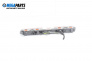 Dritte bremsleuchte for Citroen Xsara Picasso (09.1999 - 06.2012), minivan