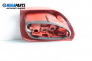 Bremsleuchte for Citroen Xsara Picasso (09.1999 - 06.2012), minivan, position: links