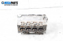 Motorkopf for Citroen Xsara Picasso (09.1999 - 06.2012) 1.6 16V, 109 hp