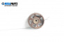 Scheibe nockenwelle for Citroen Xsara Picasso (09.1999 - 06.2012) 1.6 16V, 109 hp