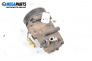 Kompressor klimaanlage for Citroen Xsara Picasso (09.1999 - 06.2012) 1.6 16V, 109 hp