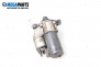 Anlasser for Citroen Xsara Picasso (09.1999 - 06.2012) 1.6 16V, 109 hp