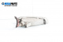 Blinker for Chevrolet Geo Strom Hatchback (01.1990 - 12.1993), hatchback, position: left