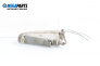 Blinker for Chevrolet Geo Strom Hatchback (01.1990 - 12.1993), hatchback, position: right