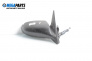 Spiegel for Chevrolet Geo Strom Hatchback (01.1990 - 12.1993), 3 türen, hecktür, position: rechts