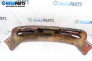Bara de protectie frontala for Chevrolet Geo Strom Hatchback (01.1990 - 12.1993), hatchback, position: fața