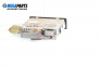 Cassette player for Chevrolet Geo Strom Hatchback (01.1990 - 12.1993)