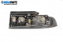 Stop for Chevrolet Geo Strom Hatchback (01.1990 - 12.1993), hatchback, position: stânga