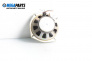 Loudspeaker for Chevrolet Geo Strom Hatchback (01.1990 - 12.1993)