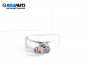 Headlight for Chevrolet Geo Strom Hatchback (01.1990 - 12.1993), hatchback, position: right