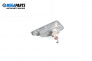 Plafon număr spate for Chevrolet Geo Strom Hatchback (01.1990 - 12.1993), hatchback