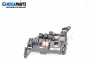 Sicherungskasten for Chevrolet Geo Strom Hatchback (01.1990 - 12.1993) 1.6, 95 hp