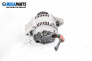 Gerenator for Chevrolet Geo Strom Hatchback (01.1990 - 12.1993) 1.6, 95 hp