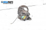 Compresor AC for Chevrolet Geo Strom Hatchback (01.1990 - 12.1993) 1.6, 95 hp