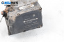 ABS for Volkswagen Bora Sedan (10.1998 - 12.2013) 2.0