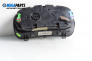 Instrument cluster for Volkswagen Bora Sedan (10.1998 - 12.2013) 2.0, 115 hp