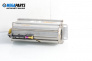Airbag for Volkswagen Bora Sedan (10.1998 - 12.2013), 5 doors, sedan, position: front
