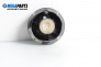 Lautsprecher for Volkswagen Bora Sedan (10.1998 - 12.2013)