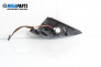 Lautsprecher for Volkswagen Bora Sedan (10.1998 - 12.2013)