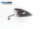 Lautsprecher for Volkswagen Bora Sedan (10.1998 - 12.2013)