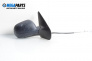 Spiegel for Volkswagen Bora Sedan (10.1998 - 12.2013), 5 türen, sedan, position: rechts