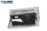 Torpedo for Volkswagen Bora Sedan (10.1998 - 12.2013)