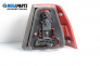 Bremsleuchte for Volkswagen Bora Sedan (10.1998 - 12.2013), sedan, position: links