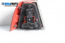 Bremsleuchte for Volkswagen Bora Sedan (10.1998 - 12.2013), sedan, position: rechts