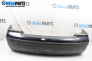 Bara de protectie spate for Volkswagen Bora Sedan (10.1998 - 12.2013), sedan