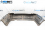 Bara de protectie spate for Volkswagen Bora Sedan (10.1998 - 12.2013), sedan