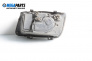 Headlight for Volkswagen Bora Sedan (10.1998 - 12.2013), sedan, position: right