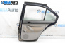 Tür for Volkswagen Bora Sedan (10.1998 - 12.2013), 5 türen, sedan, position: rechts, rückseite