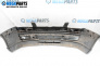 Front bumper for Volkswagen Bora Sedan (10.1998 - 12.2013), sedan, position: front