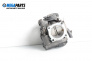 Clapetă carburator for Volkswagen Bora Sedan (10.1998 - 12.2013) 2.0, 115 hp
