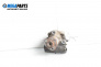 Hydraulische pumpe for Volkswagen Bora Sedan (10.1998 - 12.2013)